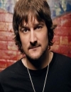 Booking Info for Eric Church